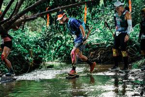 BIB: 
                            <button type="button" onclick="openModal(25269635)" class="btn btn-primary btn-sm float-right btn-popup" data-toggle="modal" data-target=".modal-high-quality">
                        <i class="fas fa-shopping-cart"></i> Add to Cart
                    </button>
                                            <button type="button" onclick="isThisMe(25269635, true)" class="btn btn-success btn-sm float-right btn-popup btn-isme hidden" data-toggle="tooltip" data-placement="bottom" title="นี่คือรูปของคุณใช่ไหม คลิกที่นี่เพื่อเอาเข้าอัลบั้ม">
                        <i class="fas fa-plus"></i> Add to album
                    </button>
                    <button type="button" onclick="isThisMe(25269635, false)" class="btn btn-warning btn-sm float-right btn-popup btn-isnotme hidden">
                        <i class="fas fa-ban"></i> Remove from album
                    </button>